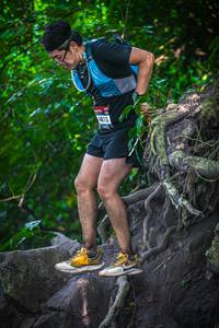 BIB: 4813
                            <button type="button" onclick="openModal(7087893)" class="btn btn-primary btn-sm float-right btn-popup" data-toggle="modal" data-target=".modal-high-quality">
                        <i class="fas fa-shopping-cart"></i> Add to Cart
                    </button>
                                            <button type="button" onclick="isThisMe(7087893, true)" class="btn btn-success btn-sm float-right btn-popup btn-isme hidden" data-toggle="tooltip" data-placement="bottom" title="นี่คือรูปของคุณใช่ไหม คลิกที่นี่เพื่อเอาเข้าอัลบั้ม">
                        <i class="fas fa-plus"></i> Add to album
                    </button>
                    <button type="button" onclick="isThisMe(7087893, false)" class="btn btn-warning btn-sm float-right btn-popup btn-isnotme hidden">
                        <i class="fas fa-ban"></i> Remove from album
                    </button>